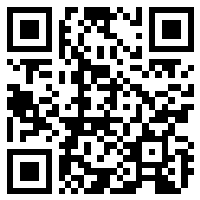 QR Code for 1Bm519bDurRk1KrezptXfGYWvdXff8JLGv