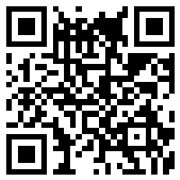 QR Code for 1Bm5YuFEmNFdpiFGQAeAPJ5K89dn2nR3JV