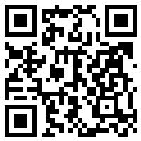 QR Code for 1Bm6eiHL8bvMhkQUXcZeDBKT6azev8Sa2c