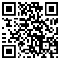 QR Code for 1Bm6uxT4LT8ckDXTAVojZXdu88YHimo7iJ