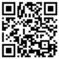 QR Code for 1Bm83CCtrJ8y6fEbuqF5z9fc2bamHkCDKJ