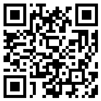 QR Code for 1Bm9fEtXQbdpLKKJsZkLxBty6v4B8Y4Pff