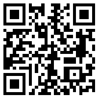 QR Code for 1Bm9hsyod9ETbCPASvr2PB6mj6wW6Ye33t