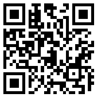 QR Code for 1BmB3v8ARuKBLQFvecT7UctRiyPoHZBeTp