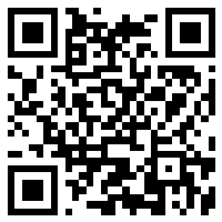 QR Code for 1BmBvdPapwDWVeCipM3dQhuPof9VUbHf4Q