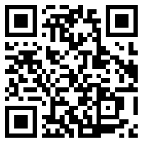 QR Code for 1BmBx5skxPdJEATZgFWLetVRJezF3GF4A7