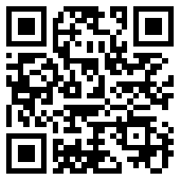 QR Code for 1BmCFpF48VaCXc2mPZccn7aXjQg1Y1DRMx
