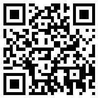 QR Code for 1BmCR5dvt7GeApDfGq7BNZS1LZQZiwEdYJ