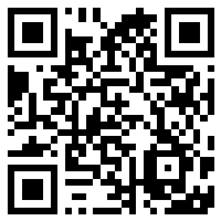 QR Code for 1BmGbfY7FX7QcjsNXd11fRcxgSrX8ko1Kn