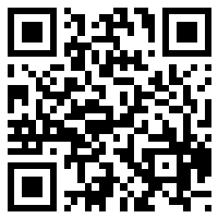QR Code for 1BmGmdHeonpMVH5R5RYHJ2rNiL52QKtpAr