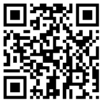 QR Code for 1BmHVYwsRUeMkEF1eDcpBA7SgjCV3624xr