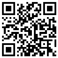 QR Code for 1BmK1AWyc7pRuEPK45beR9KkH2sUSZ11PG