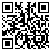 QR Code for 1BmK8E4PD2XFWtTCaxbaxD4kAD13PZsaX3