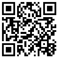 QR Code for 1BmKjiCfpPrDeK8mWsJVgr9ZryR2WjVbEn