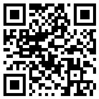 QR Code for 1BmKo7Vr9CSU6t3fxYUMGkMqDP79EjDFzg