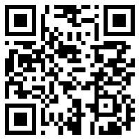 QR Code for 1BmKsfiFUjpZd23RVev5eLM5tWCQuUwJc1