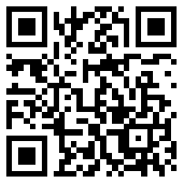 QR Code for 1BmL4jzuozwVdcUuFrnK1FPsjxJMznMd7K