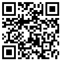 QR Code for 1BmL9JDdbWhwLzac8mxhm67FyqKnrkeFP5