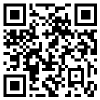 QR Code for 1BmLTb8bB2sXFmDFdN7qwktFnXPyy8W9J3
