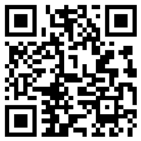 QR Code for 1BmLbsVP4dxgZeV56BAFNL9cDEWwneJr9X