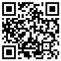 QR Code for 1BmLmZKnjvt4dbh4aX7zUbTgFone7FjLFQ