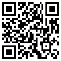 QR Code for 1BmM4fvjFsi38vioRTR2pv5cusF8vaqTkx