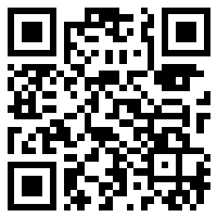 QR Code for 1BmMAQp9gHfgkrzMrSvH5o7uNJa6EktF8N