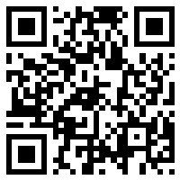 QR Code for 1BmMHaexYbUuKmKswAvMsEFS8nVTZhE3Wq