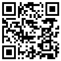 QR Code for 1BmMPXaaudMHic3aytuHBE3FwmAACDP2Nq