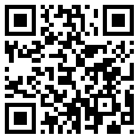 QR Code for 1BmMRWrYcDMA4rEcvaDZyCi2QKCy7nGm9M