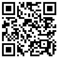 QR Code for 1BmNdvMPxXKWM7eadRviVbcG2iWi11eJ8v