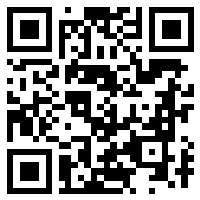 QR Code for 1BmNuuPHJWtkzTywAzjmZwNgLeCCjsEevu