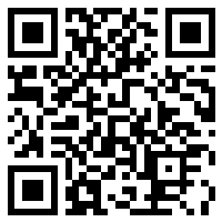 QR Code for 1BmQS8aY4tiDtVBWh7RUNYyaTJX9CEHUEy