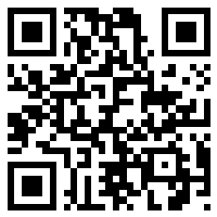 QR Code for 1BmR8A7FsUECn4x2eAEdRFvMPnPPhWnGyv