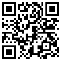 QR Code for 1BmRLDf6JiVBKqG6CaBBsK2B9FepbM2Bqa