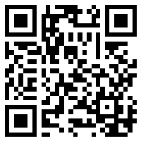 QR Code for 1BmRrvQN5LxcwRP3FTVeTo1LwsfzCCKb4x