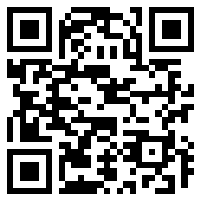 QR Code for 1BmSu4VAV82zMaDaQvJbwmvXT3DFTcDgKV