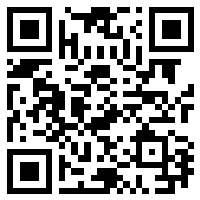 QR Code for 1BmUBDbcVJLh8irThLNq4LMxdDeq6eNBVf