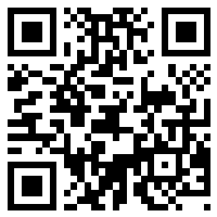 QR Code for 1BmUhDit5RAaN8KPy1EcZJUsdBk9rvFyrP