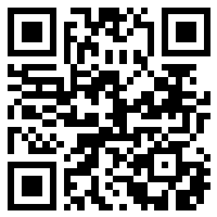 QR Code for 1BmV3VCkp6mTZxLzu1gxKV8tGCBbjZ2CuD