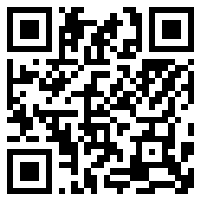 QR Code for 1BmWeehBZeDLxU4gLP3Kz6D1NeTPKaDmKW