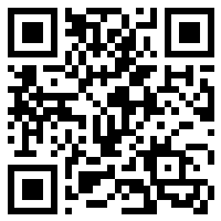 QR Code for 1BmWo4TrEVyEymoTsq394dCbLShX1R586r
