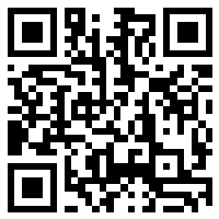 QR Code for 1BmXSixLBkQfiTMKAjjTmnskmdS8WMSXoE