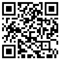 QR Code for 1BmXfPRSy5iojtd5WeztuvttCD6qVqDUEG