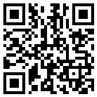 QR Code for 1BmYYMhYWS7THFaas6A3KXWbdNpr6w5gEh