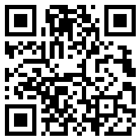 QR Code for 1BmYZtTdDVCFsqRvoXKFLXxVAd6QvPPuE3
