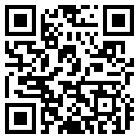 QR Code for 1BmZ2FXEr8f4zAbbSFafJbMmqPmiHu6wiX