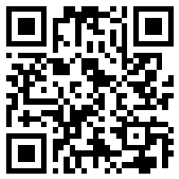 QR Code for 1BmZQdsAEzGCNmsya6n1WSFAe9QEnhTNvT