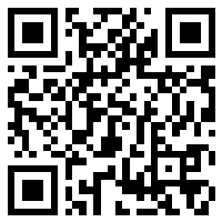 QR Code for 1BmaLLitB6a8eKbJMicqo39eBjps5yQrPo