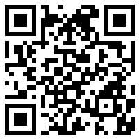 QR Code for 1BmaZKMSAbmeHADzkZw8EfMKA7jGVHD2f1